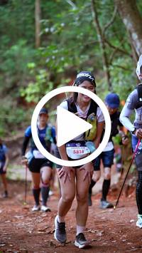 BIB:  <button type="button" onclick="openModal(27504838)" class="btn btn-primary btn-sm float-right" data-toggle="modal" data-target=".modal-high-quality">
                <i class="fa fa-download"></i> Download
                </button>